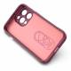 Magic Shield Cover til iPhone 13 Pro Max fleksibel cover