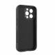 Magic Shield Cover til iPhone 13 Pro Max fleksibel cover