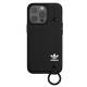 Adidas OR Håndremcover iPhone 13 Pro /13 sort 47109