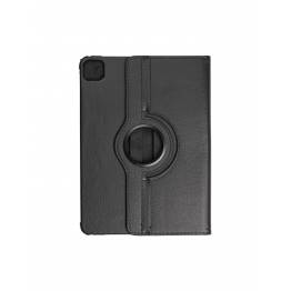 iPad Pro 11 2024 - 360 Grad Flip Case - Svart