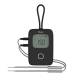 Sonoff BMT01 BBQ smart steketermometer B...