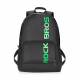 RockBros hopfällbar ryggsäck - 18l - 46x...
