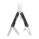 NexTool Sailor mini multitool 10-i-1 med...