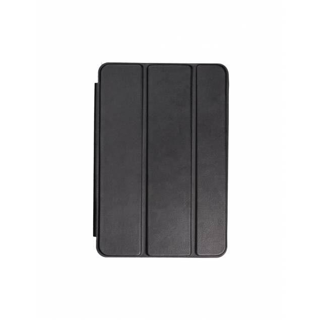 iPad Air 2 och iPad 5/6 2017/2018 - Folio cover - Svart