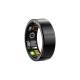 Smart ring med stegräknare, sömn, puls &...