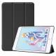 Cover till iPad mini 4/5 med klaff - fle...
