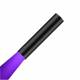 Superfire uppladdningsbar UV-ficklampa -...