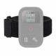 Velcro handledsrem armband till GoPro fj...
