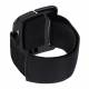 Velcro handledsrem armband till GoPro och andra actionkameror - upp till 23cm