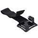 Velcro handledsrem armband till GoPro och andra actionkameror - upp till 23cm