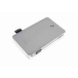 Xtrom USB-C Powerbank discover 15.000mAh