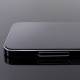 Super Tough skyddsglas till iPhone 11/Xr från Wozinsky