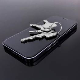  Super Tough skyddsglas till iPhone 11/Xr från Wozinsky