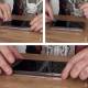 Super Tough skyddsglas till iPhone 11/Xr från Wozinsky