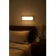 Xiaomi Yeelight automatisk lampa m. Body rörelse sensor