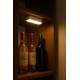 Xiaomi Yeelight automatisk lampa m. Body rörelse sensor