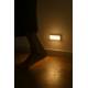 Xiaomi Yeelight automatisk lampa m. Body rörelse sensor