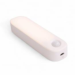 Xiaomi Yeelight automatisk lampa m. Body rörelse sensor
