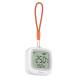 Sonoff Zigbee LCD temperatur- och fuktighetssensor (SNZB-02D)
