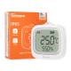 Sonoff Zigbee LCD temperatur- och fuktighetssensor (SNZB-02D)
