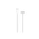 Dudao 45W GaN USB-C laddare - svart