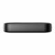 Joyroom powerbank med 2x USB-A & 1x USB-C - 10.000mAh - QC PD - Svart