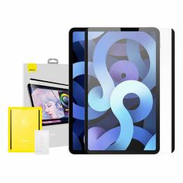 Baseus Paper-Like skärmskydd för iPad Pro 11" och Air 10,9"