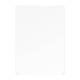 Baseus Paper-like skärmskydd för iPad 10,9" 2022