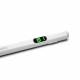 Wozinsky Universal Active Stylus för iPad och Android med USB-C och display