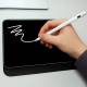 Wozinsky Universal Active Stylus för iPad och Android med USB-C och display