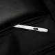 Wozinsky Universal Active Stylus för iPad och Android med USB-C och display