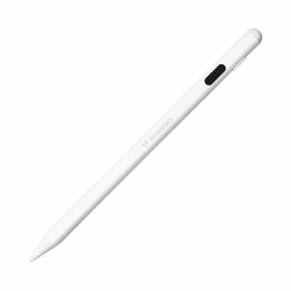 Wozinsky Universal Active Stylus för iPad och Android med USB-C och display