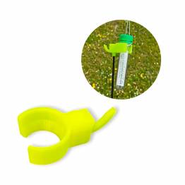 Dual petling ring och krok verktyg för geocaching extraktor - 3D printad