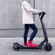 Vattenflaska termopåse för cykel, sparkcykel, scooter och barnvagn