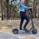 Vattenflaska termopåse för cykel, sparkcykel, scooter och barnvagn