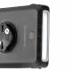 2-i-1 cykellygte och powerbank m 2-i-1 kabel och Garmin mount - 5000mAh - 150lm
