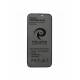 iPhone 16 Pro Max integritetsskyddsglas