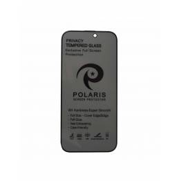  iPhone 16 Pro Max integritetsskyddsglas