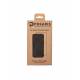 iPhone 16 Pro Max integritetsskyddsglas
