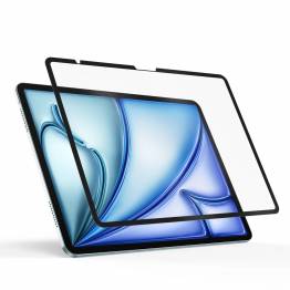  DUX DUCIS Pappersliknande skärmskydd för iPad Air 11" 2024/2025