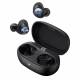 Baseus Bowie MA20 Pro TWS headset med ANC ljudreduktion och Qi-fodral