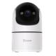 Sonoff CAM Pan-Tilt 2 1080p övervaknings...