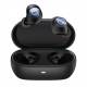 Baseus Bowie MA20 Pro TWS headset med ANC ljudreduktion och Qi-fodral