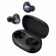 Baseus Bowie MA20 Pro TWS headset med ANC ljudreduktion och Qi-fodral