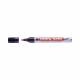 Edding 8280 Securitas UV Marker ultraviolett penna