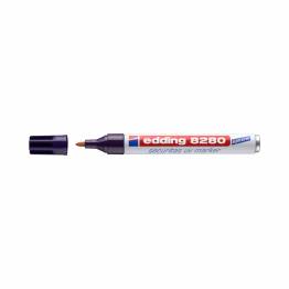  Edding 8280 Securitas UV Marker ultraviolett penna