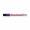 Edding 8280 Securitas UV Marker ultraviolett penna