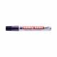 Edding 8280 Securitas UV Marker ultraviolett penna