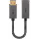 Goobay Plus Series DisplayPort till HDMI...