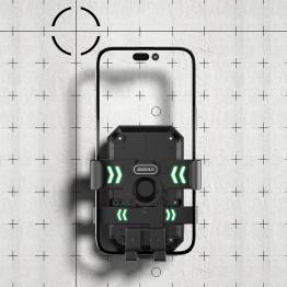  iPhone cykelhållare
